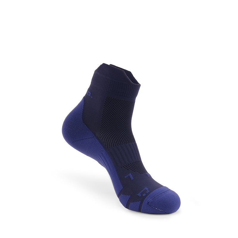 Casual-Midnight blue