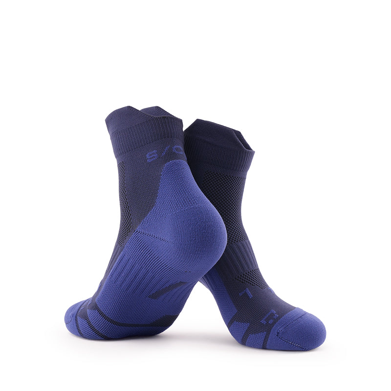 Casual-Midnight blue